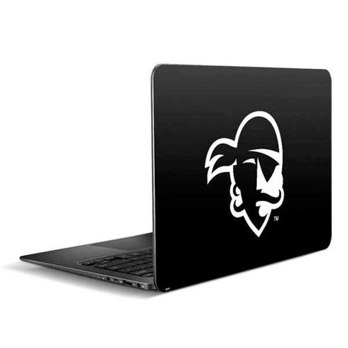 Seton Hall University Zoomed Basketball Zenbook UX305FA 13.3in Skin