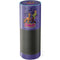Scooby-Doo Shaggy and Ghost Clown Amazon Echo Skin