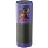 Scooby-Doo Shaggy and Ghost Clown Amazon Echo Skin