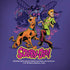 Scooby-Doo Shaggy and Ghost Clown Amazon Echo Skin