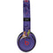 Scooby-Doo Shaggy and Ghost Clown Beats Solo 2 Wireless Skin