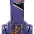 Scooby-Doo Shaggy and Ghost Clown BENGOO G9000 Skin