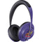 Scooby-Doo Shaggy and Ghost Clown Bose Noise Cancelling Headphones 700 Skin