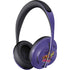 Scooby-Doo Shaggy and Ghost Clown Bose Noise Cancelling Headphones 700 Skin