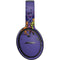 Scooby-Doo Shaggy and Ghost Clown Bose QuietComfort 35 Headphones Skin