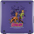 Scooby-Doo Shaggy and Ghost Clown Cooler Master MasterBox Q300L Mini Tower Skin