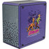 Scooby-Doo Shaggy and Ghost Clown Cooler Master MasterBox Q300L Mini Tower Skin