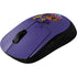Scooby-Doo Shaggy and Ghost Clown G Pro Wireless Gaming Mouse Skin