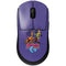 Scooby-Doo Shaggy and Ghost Clown G Pro Wireless Gaming Mouse Skin