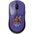 Scooby-Doo Shaggy and Ghost Clown G Pro Wireless Gaming Mouse Skin