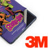 Scooby-Doo Shaggy and Ghost Clown Galaxy Note 9 Skin