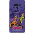 Scooby-Doo Shaggy and Ghost Clown Galaxy Note 9 Skin