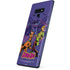 Scooby-Doo Shaggy and Ghost Clown Galaxy Note 9 Skin