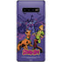 Scooby-Doo Shaggy and Ghost Clown Galaxy S10 Plus Skin