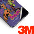 Scooby-Doo Shaggy and Ghost Clown Galaxy S10e Skin