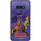 Scooby-Doo Shaggy and Ghost Clown Galaxy S10e Skin