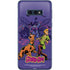Scooby-Doo Shaggy and Ghost Clown Galaxy S10e Skin
