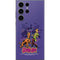 Scooby-Doo Shaggy and Ghost Clown Galaxy S23 Ultra Skin