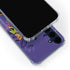 Scooby-Doo Shaggy and Ghost Clown Galaxy S24 Clear Case