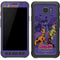 Scooby-Doo Shaggy and Ghost Clown Galaxy S7 Active Skin
