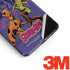 Scooby-Doo Shaggy and Ghost Clown Galaxy S9 Plus Skin