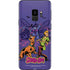 Scooby-Doo Shaggy and Ghost Clown Galaxy S9 Skin