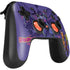 Scooby-Doo Shaggy and Ghost Clown Google Stadia Controller Skin