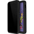 Scooby-Doo Shaggy and Ghost Clown iPhone 15 Plus Waterproof Case