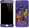 Scooby-Doo Shaggy and Ghost Clown iPhone 6/6s Plus Skin