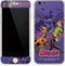 Scooby-Doo Shaggy and Ghost Clown iPhone 6/6s Skin
