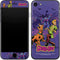 Scooby-Doo Shaggy and Ghost Clown iPhone 7 Skin