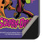 Scooby-Doo Shaggy and Ghost Clown iPhone SE (2nd & 3rd Gen) Skin