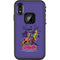 Scooby-Doo Shaggy and Ghost Clown LifeProof Fre iPhone Skin