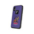 Scooby-Doo Shaggy and Ghost Clown LifeProof Fre iPhone Skin