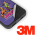 Scooby-Doo Shaggy and Ghost Clown LifeProof Fre iPhone Skin