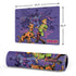 Scooby-Doo Shaggy and Ghost Clown Gaming Mouse Pad