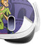 Scooby-Doo Shaggy and Ghost Clown Meta Quest 3 Skin