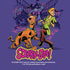 Scooby-Doo Shaggy and Ghost Clown Moto E5 Play Skin