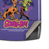 Scooby-Doo Shaggy and Ghost Clown Motorola RAZR Skin