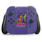Scooby-Doo Shaggy and Ghost Clown Nintendo Switch (2017-2021) Joy-Con Controller Skin