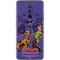 Scooby-Doo Shaggy and Ghost Clown OnePlus 7 Pro Skin