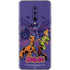 Scooby-Doo Shaggy and Ghost Clown OnePlus 7 Pro Skin