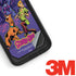 Scooby-Doo Shaggy and Ghost Clown Otterbox Commuter Galaxy Skin