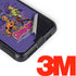 Scooby-Doo Shaggy and Ghost Clown Otterbox Commuter iPhone Skin