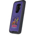 Scooby-Doo Shaggy and Ghost Clown Otterbox Defender Galaxy Skin