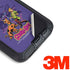 Scooby-Doo Shaggy and Ghost Clown Otterbox Defender Galaxy Skin