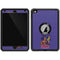 Scooby-Doo Shaggy and Ghost Clown Otterbox Defender iPad Skin