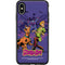 Scooby-Doo Shaggy and Ghost Clown Otterbox Symmetry iPhone Skin