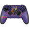 Scooby-Doo Shaggy and Ghost Clown PlayStation Scuf Vantage 2 Controller Skin