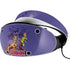 Scooby-Doo Shaggy and Ghost Clown PlayStation VR2 Skin